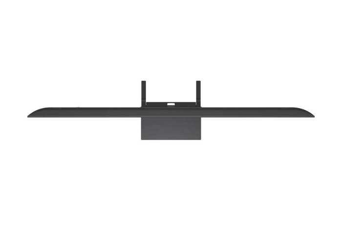 Smart Tivi QNED LG AI 4K 85 inch 85QNED80BSA